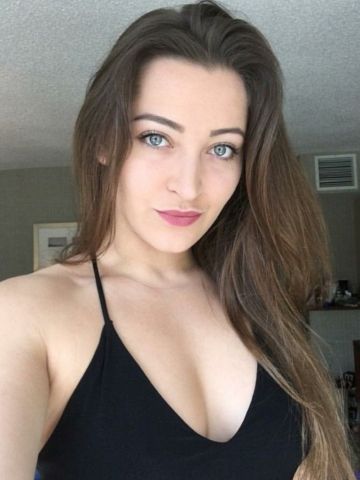 Виталина